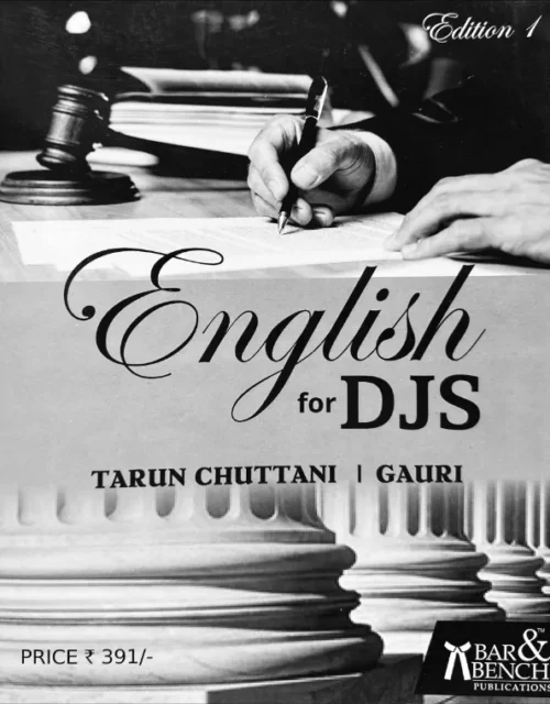 ABC_ENGLISH FOR DJS