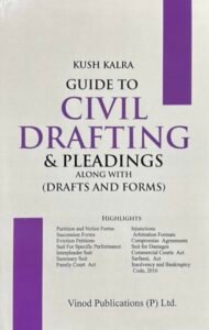 civil drafting