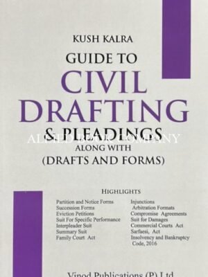 civil drafting