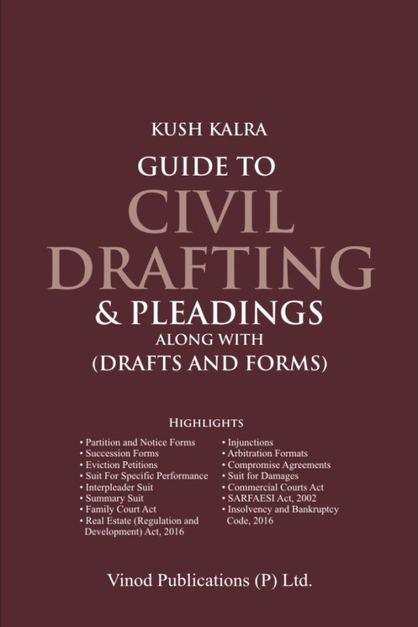 civil drafting vp