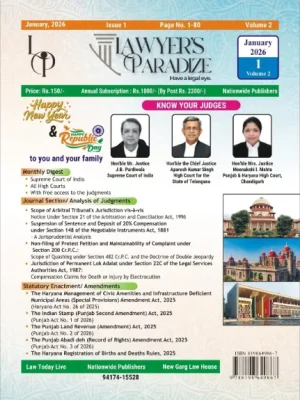 LawyersParadize