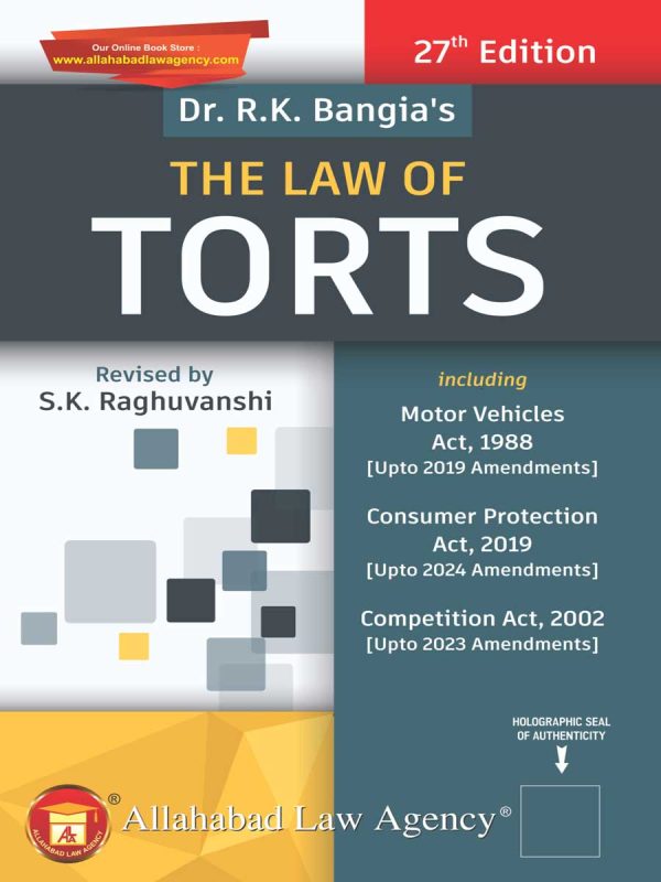 bangia torts