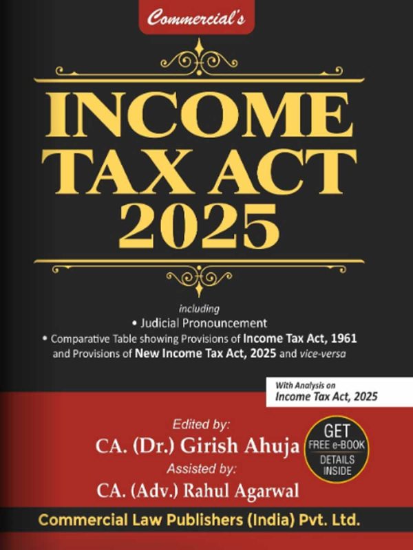 income tax 2025