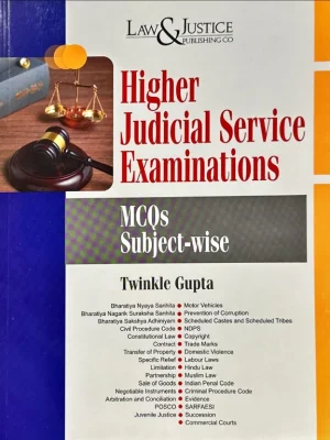 hjs