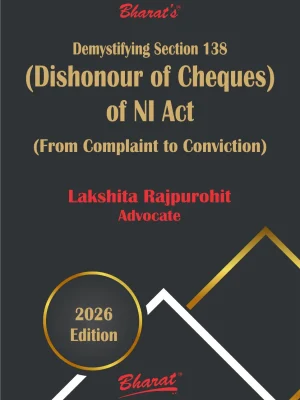 dishonour