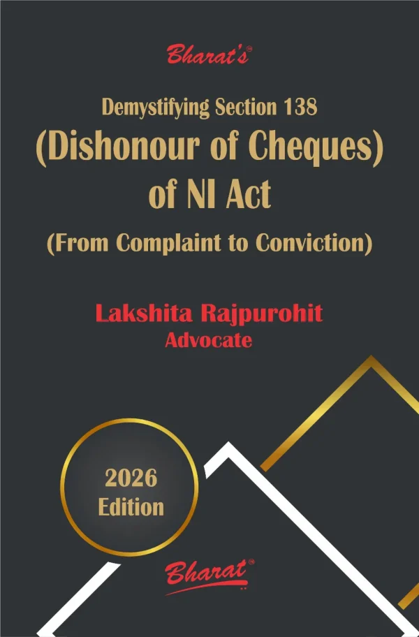 dishonour