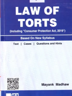 torts