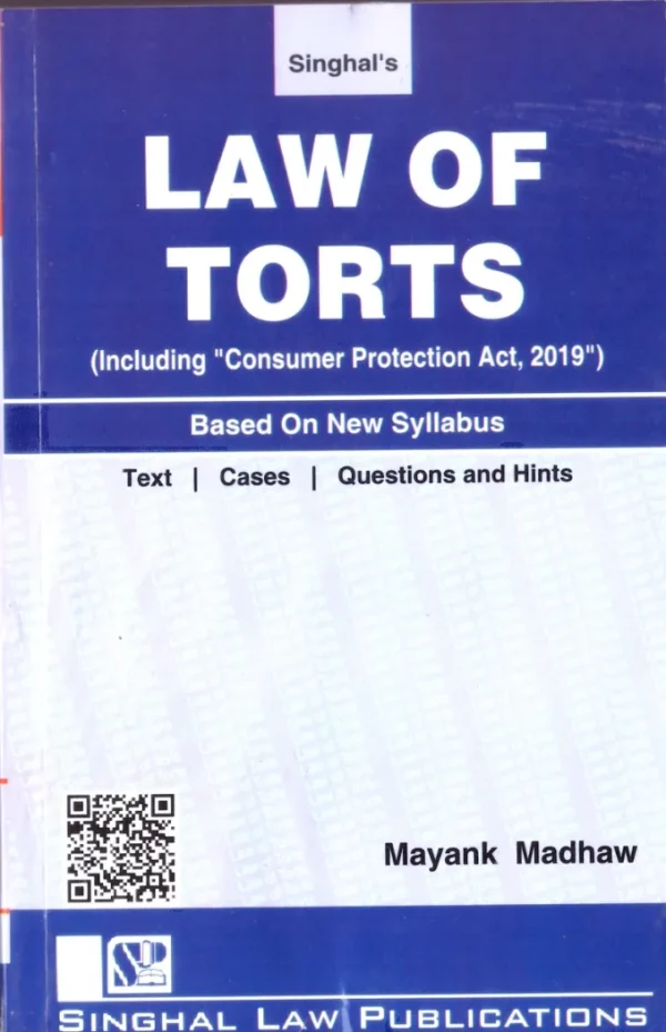 torts