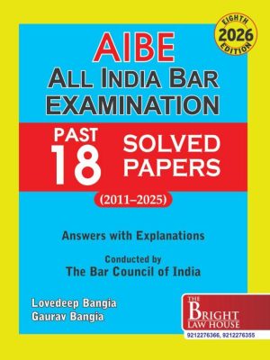 aibe english