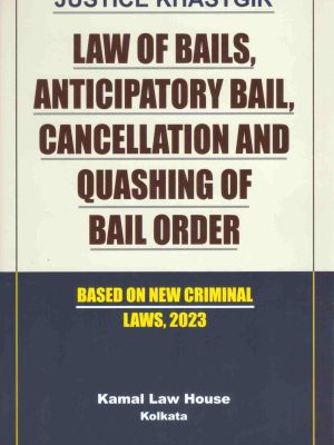 Khastgir Bail