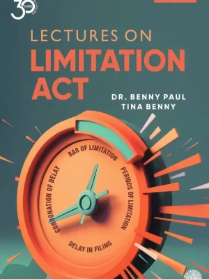 benny paul limitation