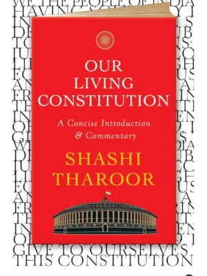 Living Constitution