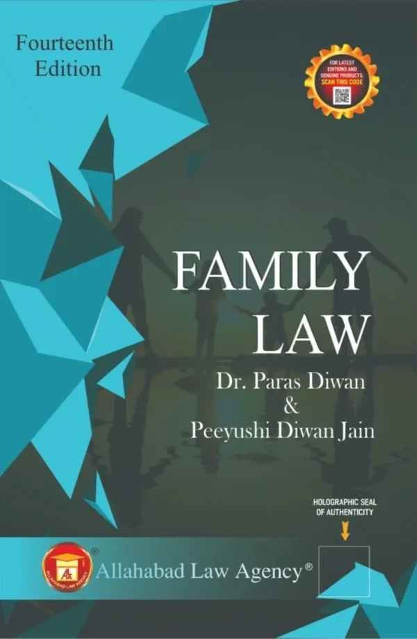 Paras Family Law