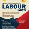SS_LABOUR