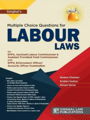 SS_LABOUR