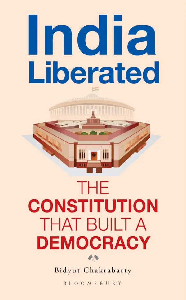 india constitution