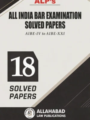 AIBE ENG
