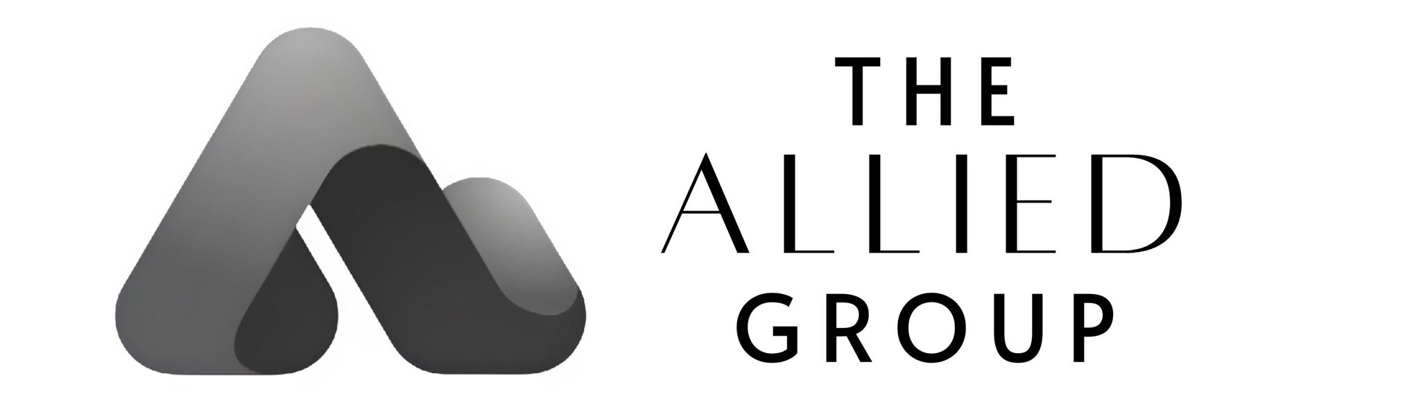 ALLIED BOOK COMPANY