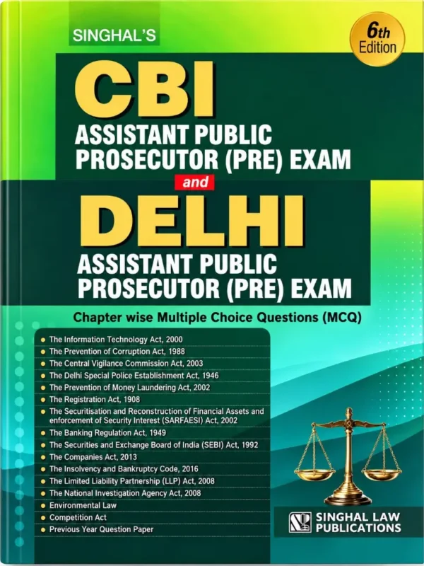 cbo delhi pp