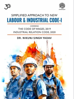 labour 1
