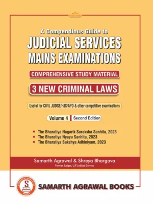 Main-Guide-Vol.-4-2nd-Edition-scaled