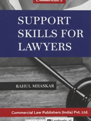 Support-Skills