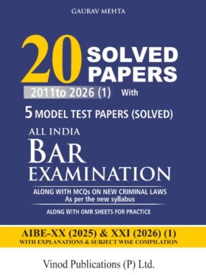 gaurav mehta aibe solved
